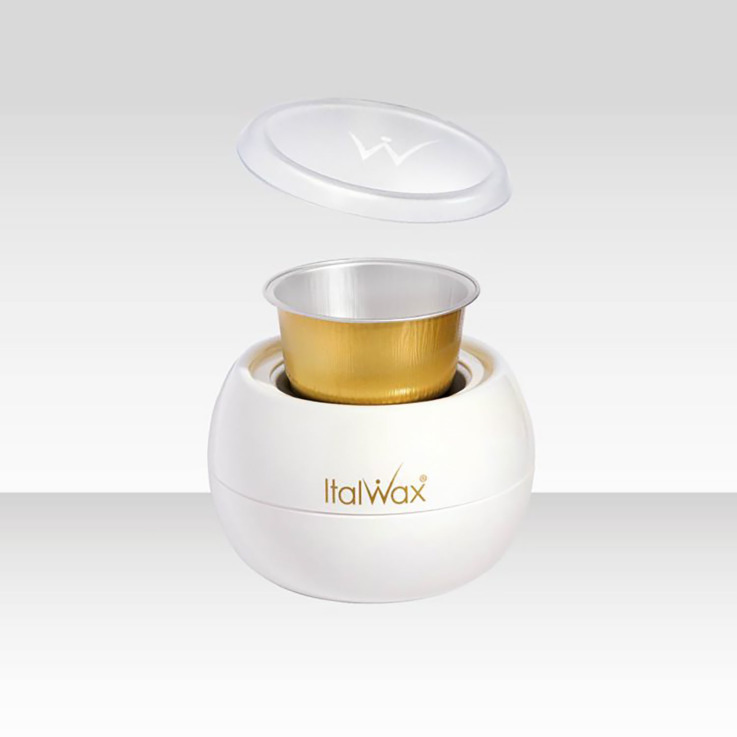 ItalWax Glowax Kit für das Gesicht