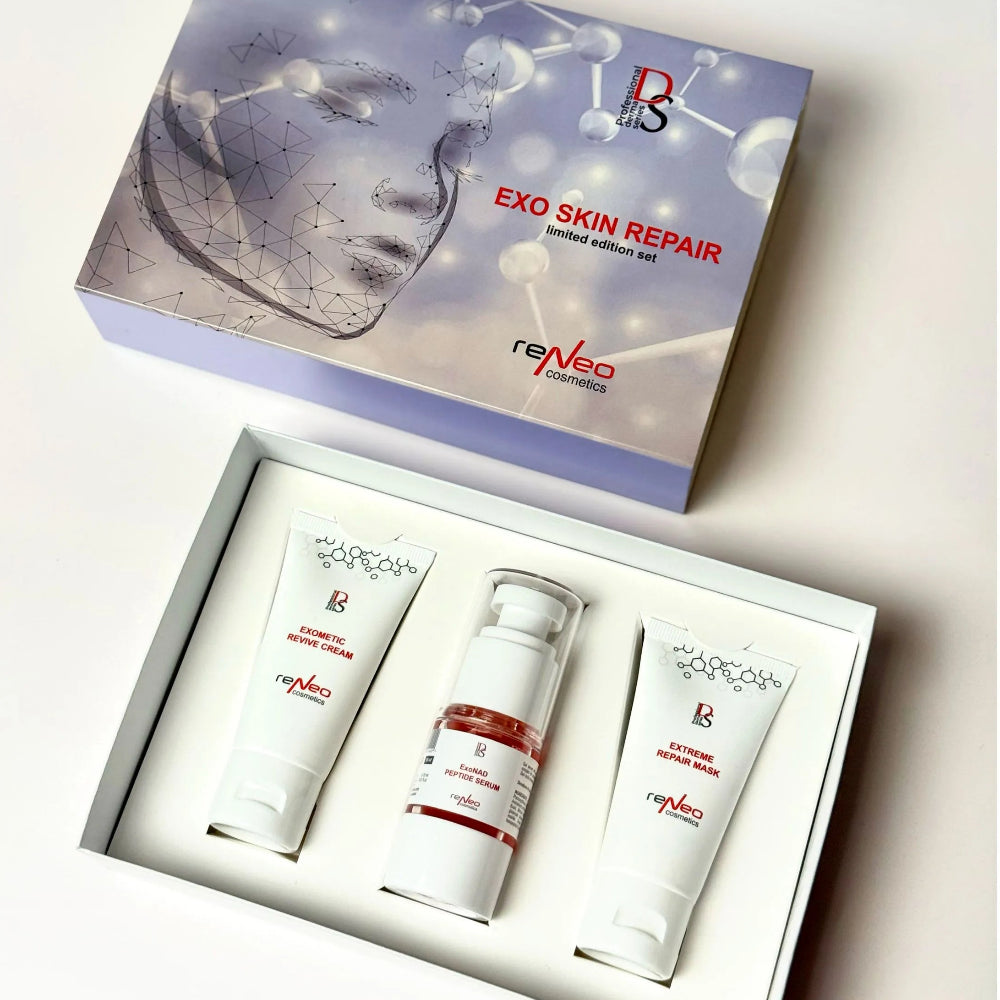 DERMA SERIES EXO SKIN REPAIR KIT kaufen germany
