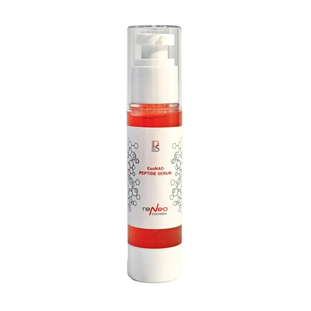 Derma Series ExoNAD Peptide Serum