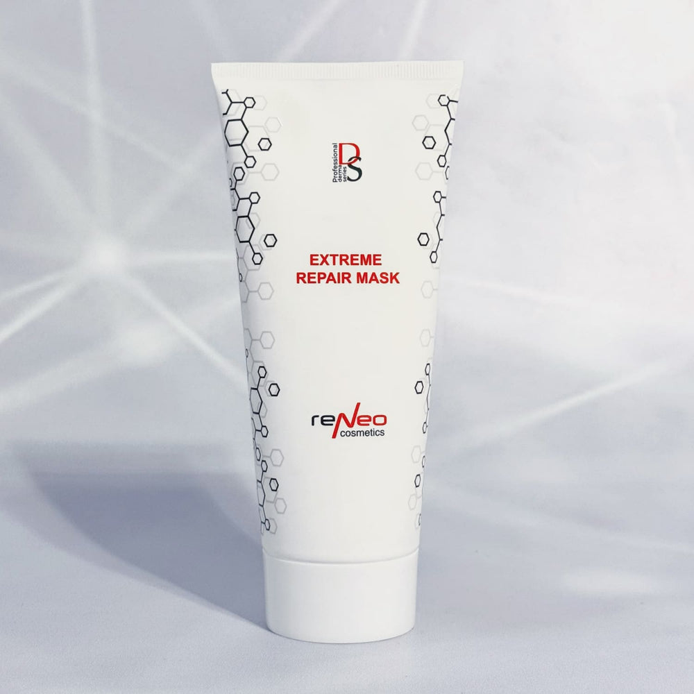 Derma Series Extreme Repair Mask