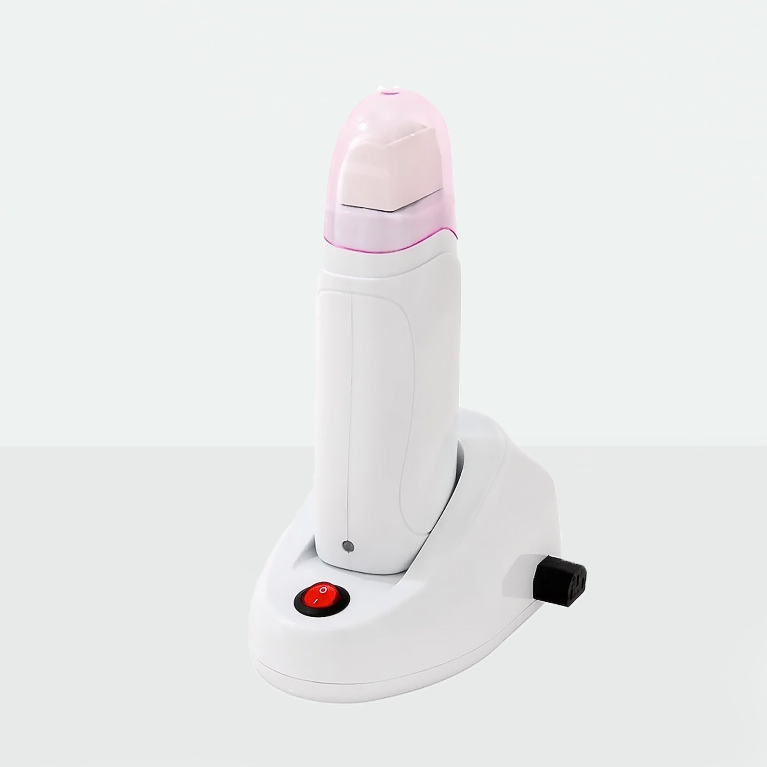 Wachserwärmer Easy Single