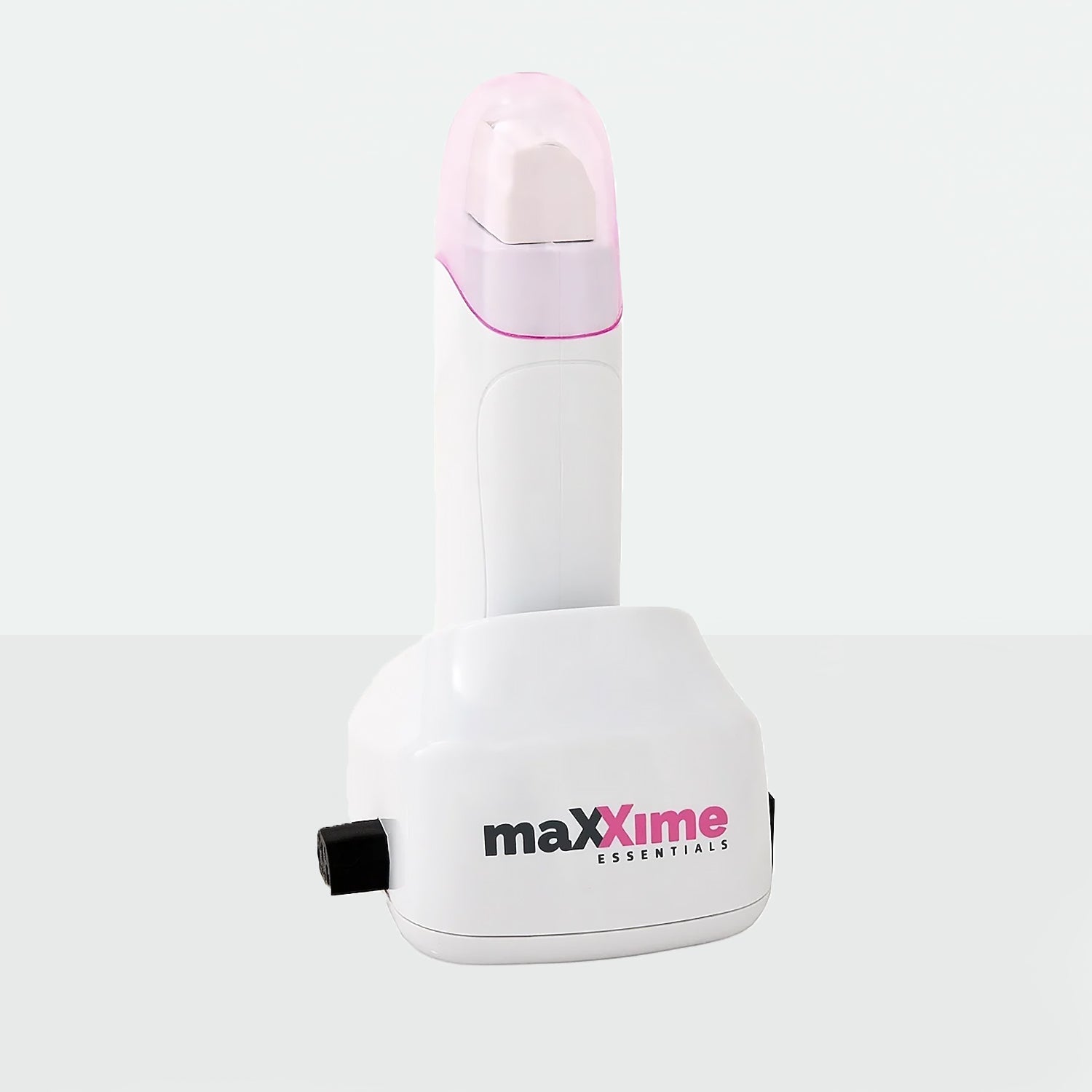 Wachserwärmer Easy Single