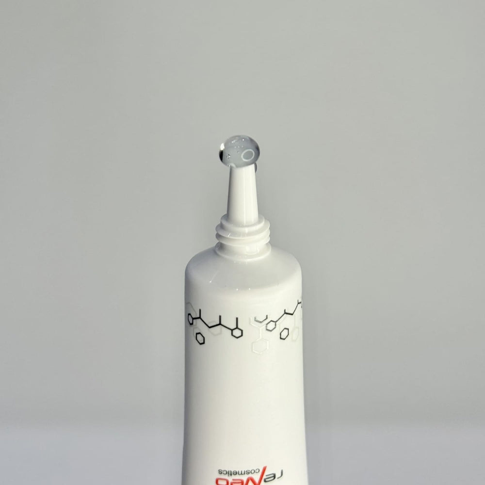 Derma Series Ultra-Cool Eye Gel