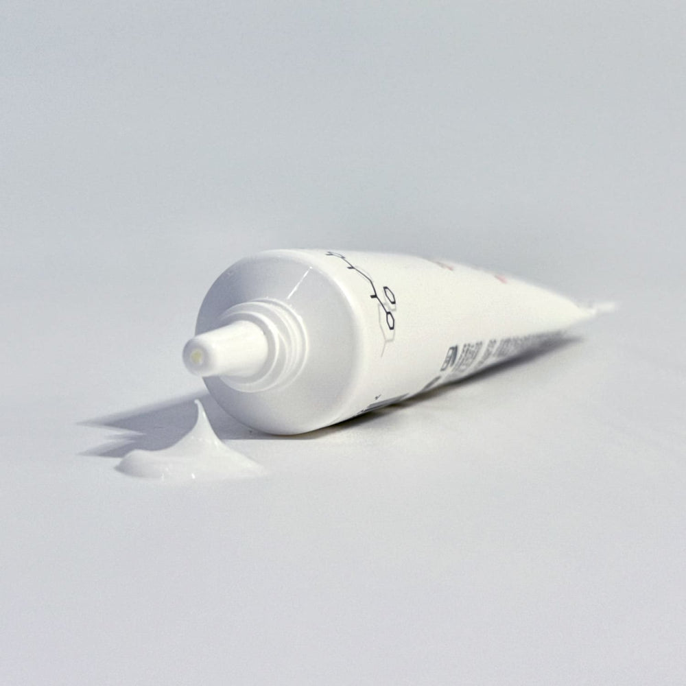 Derma Series Matrix Eye Cream