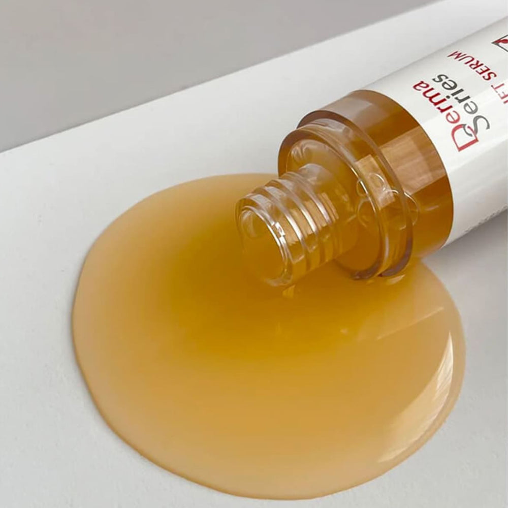 Derma Series 3D-Lift Serum