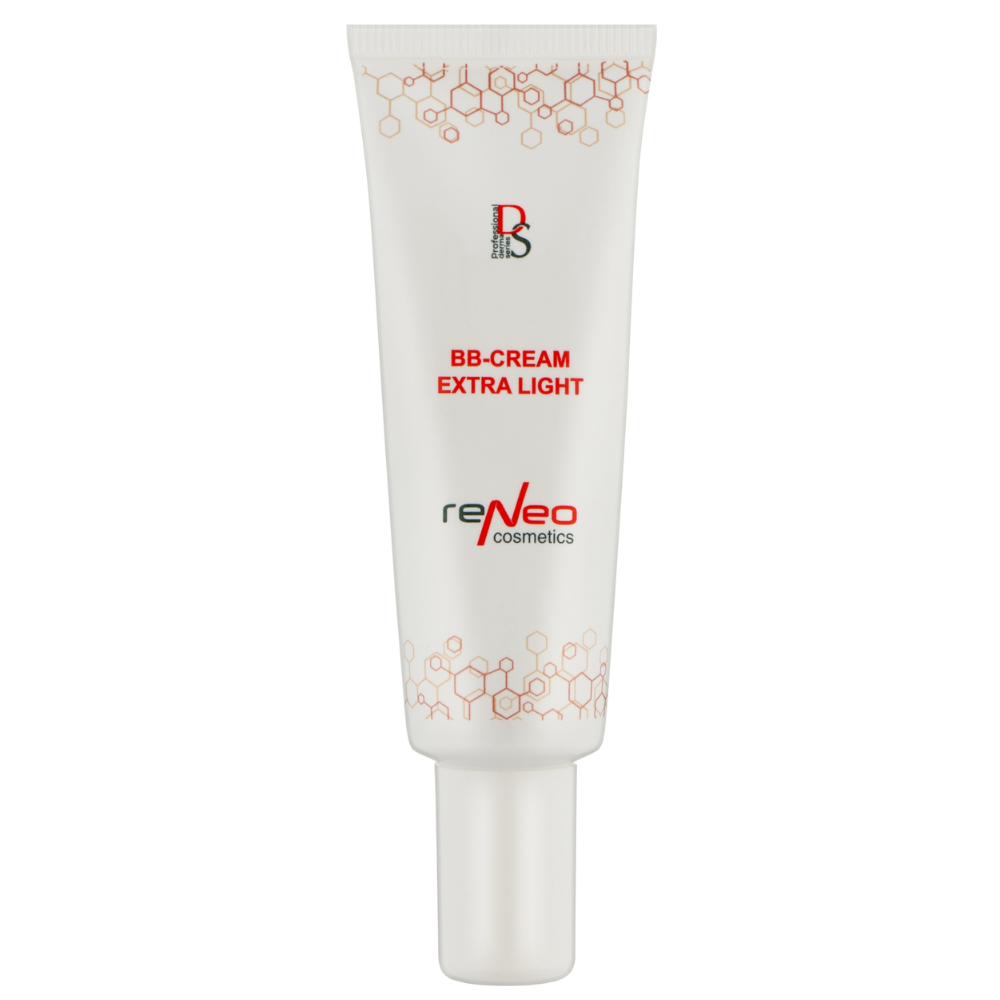 dermaseries kaufen