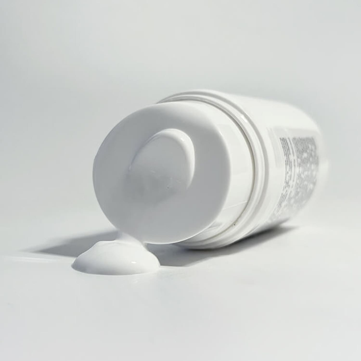 Derma Series Exometic Revive Cream