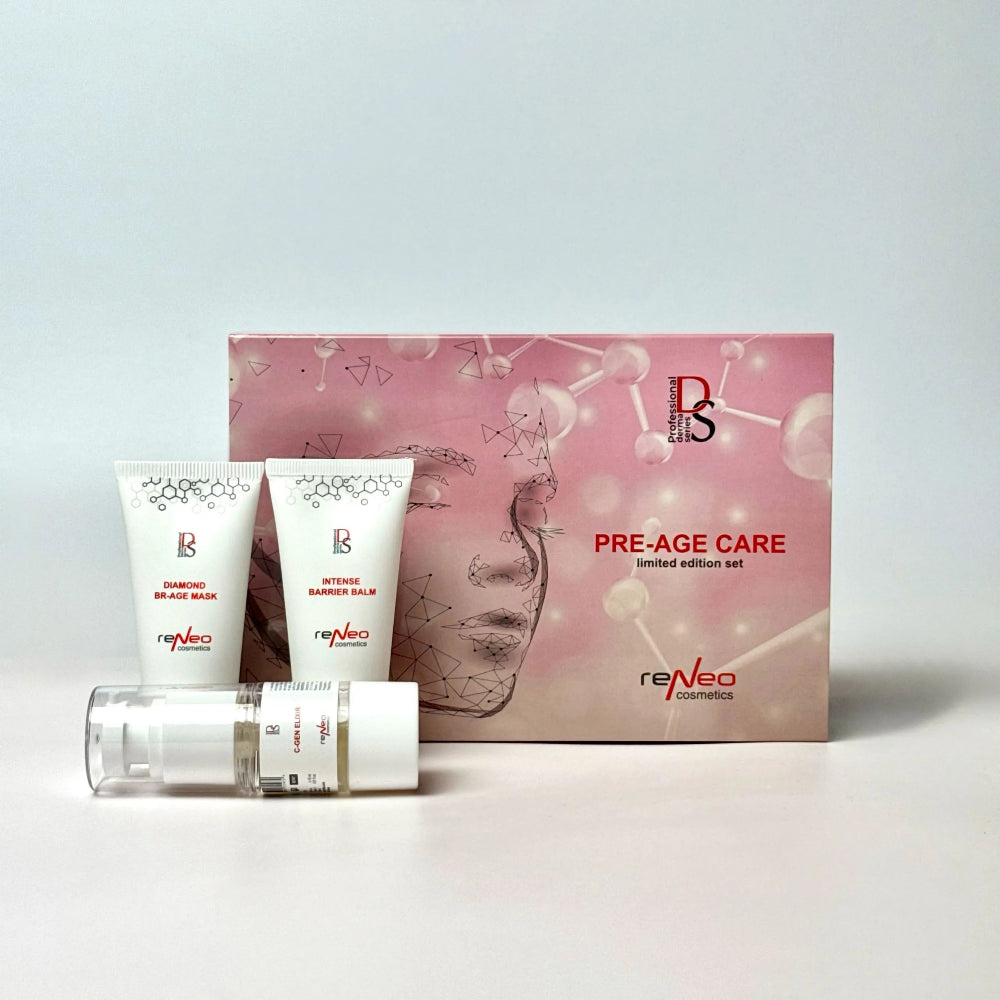 Derma_Series_Pre-Age_Care_Set_ kaufen