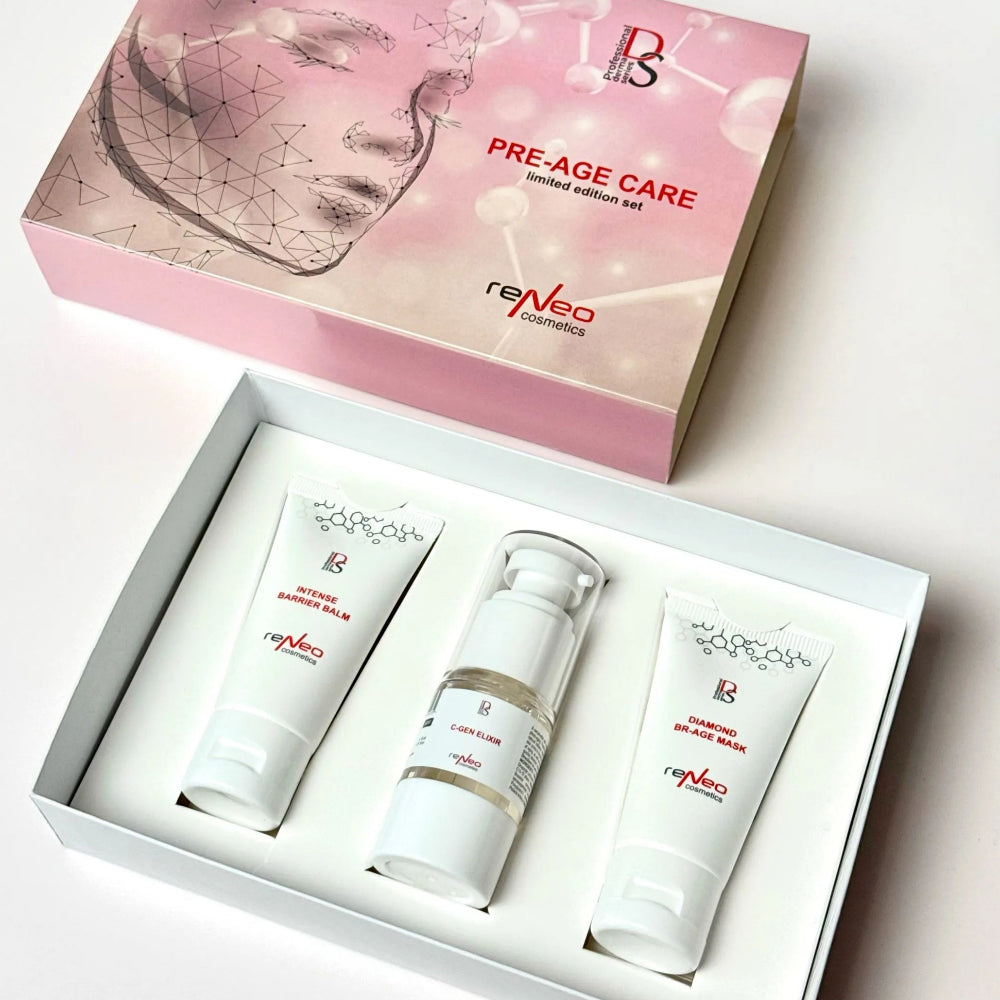 Derma_Series_Pre-Age_Care_Set_ kaufen germany