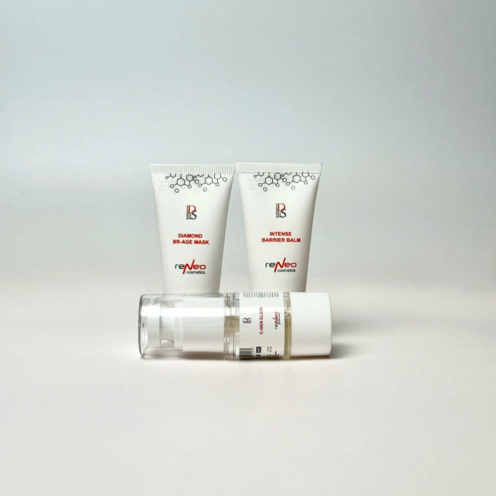 Derma Series Pre-Age Care Set kaufen