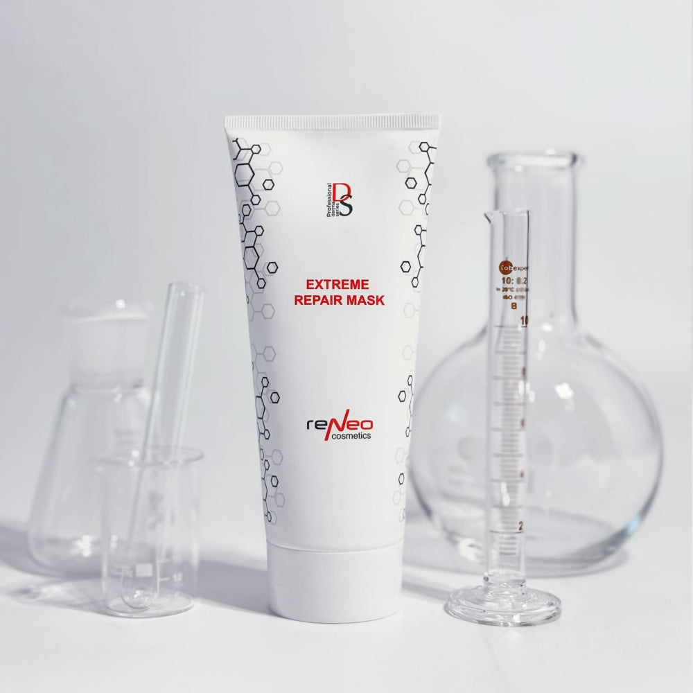 Extreme Repair Mask reneo derma series 1