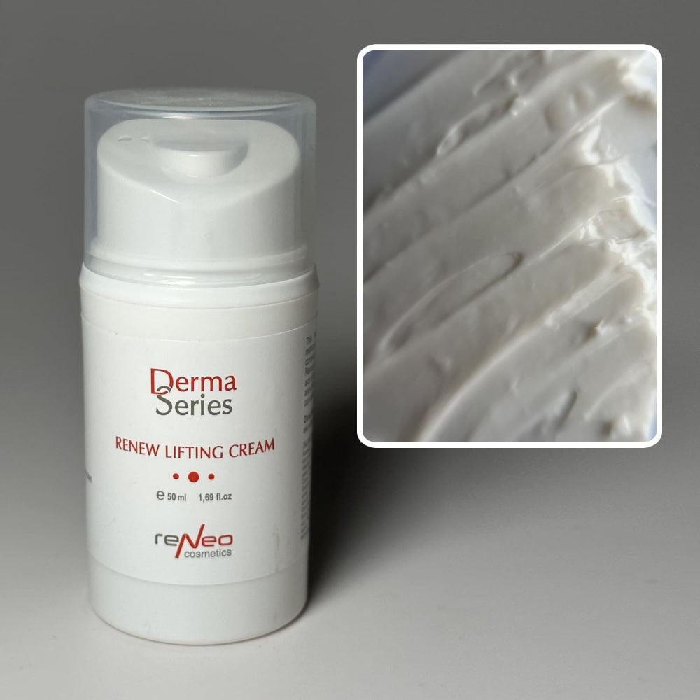 Derma Series Renew Lifting Cream