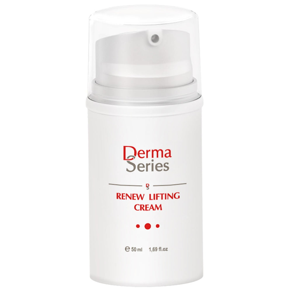 Derma Series Renew Lifting Cream