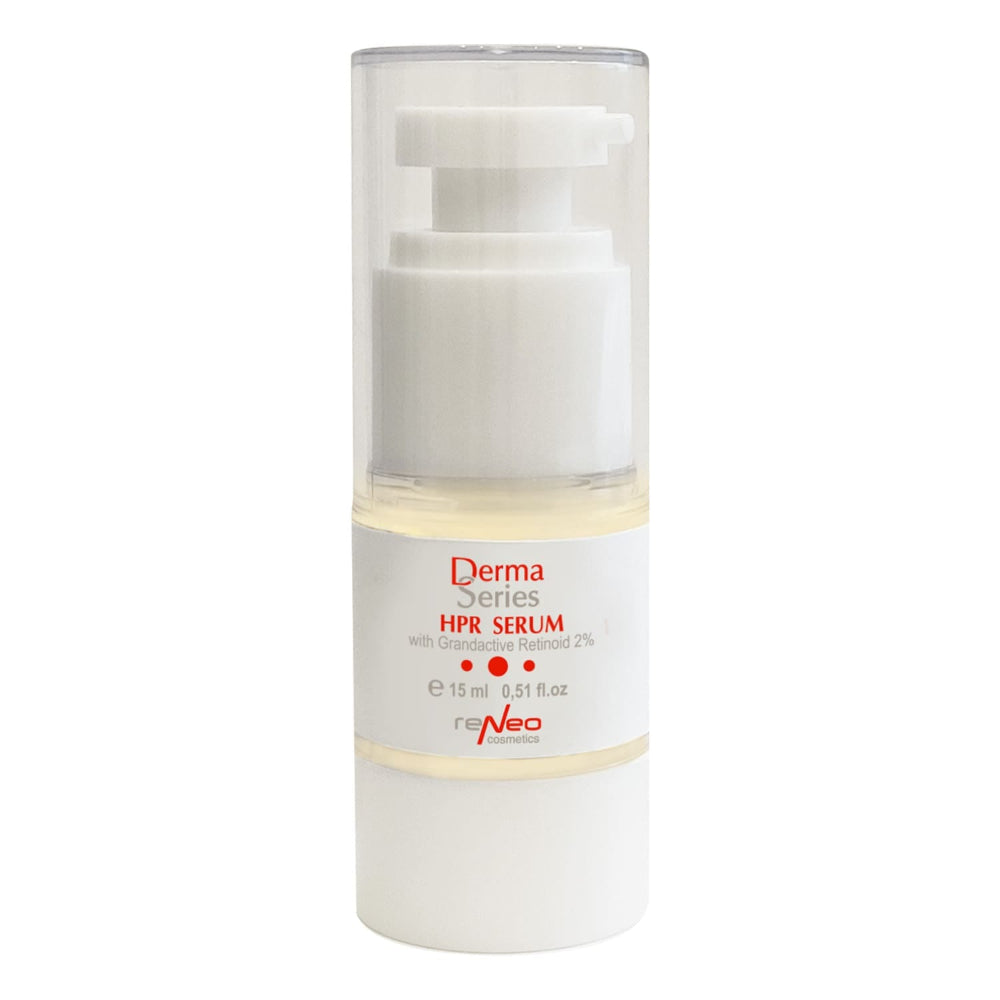Derma Series HPR Serum with Granactive Retinoid 2%