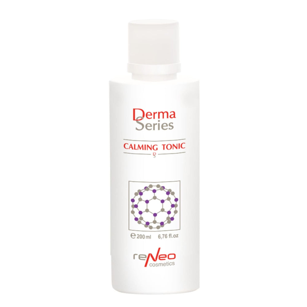 Derma Series Calming Tonic