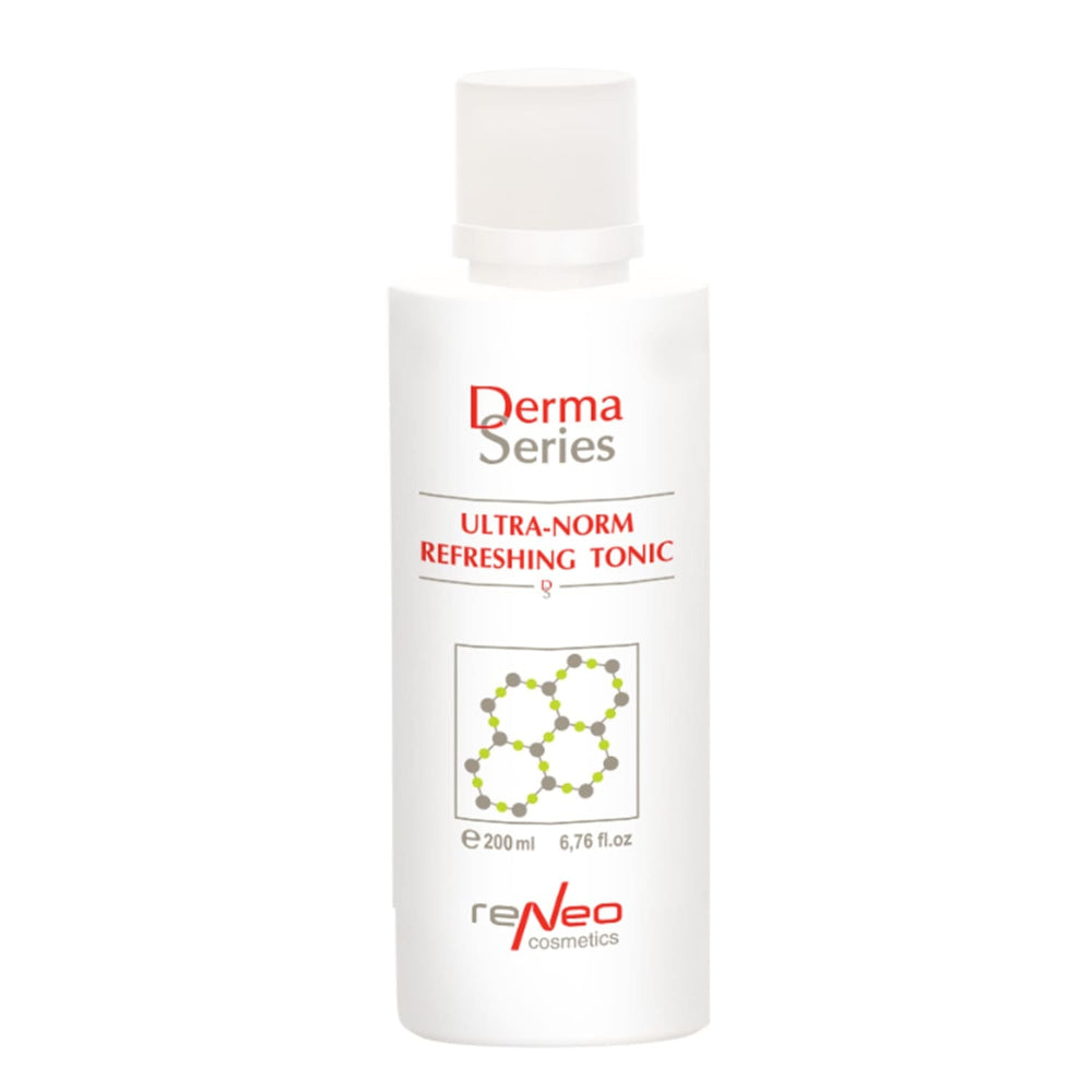 Derma Series Ultra-Norm Refreshing Tonic
