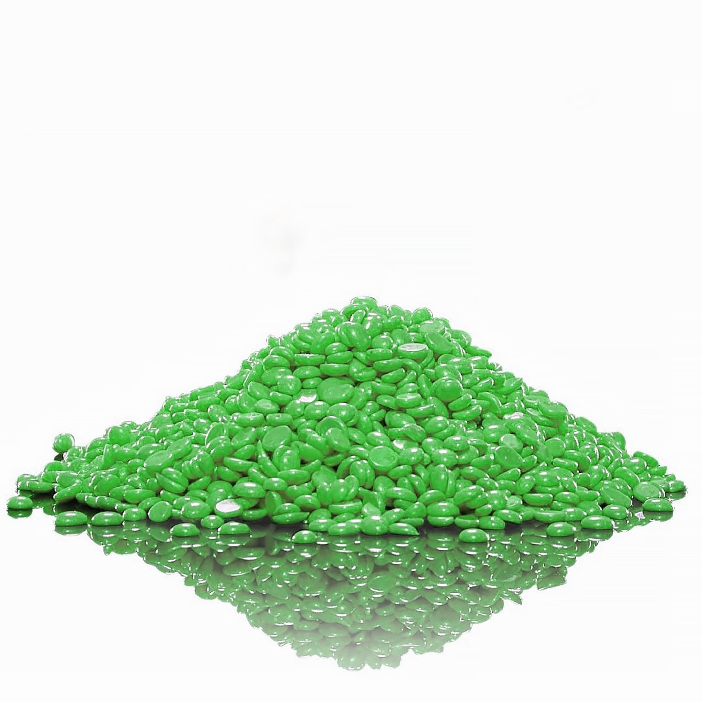 ItalWax Filmwachs Top line Emerald