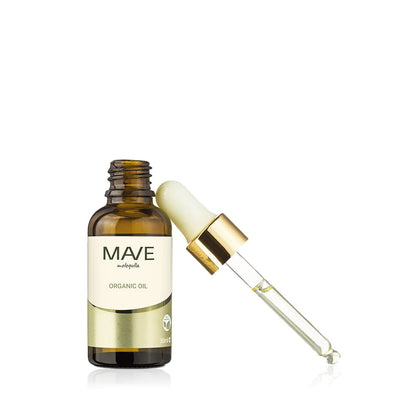 MAVE - Molecular Oil 30ml