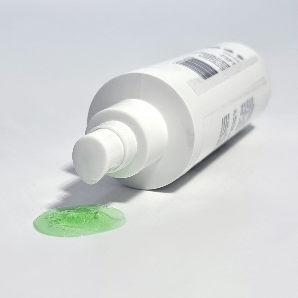 Derma Series Ultra-Norm Cleansing Gel