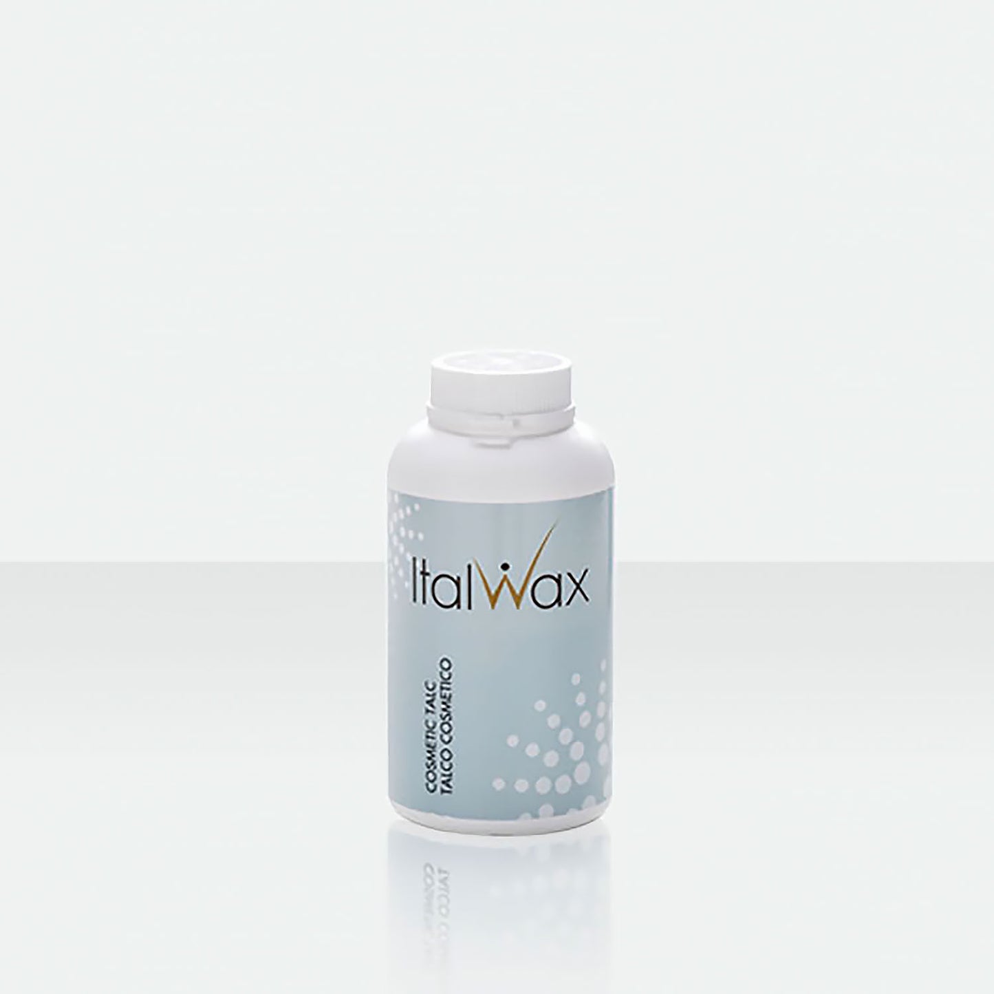 ItalWax Waxing Kit S