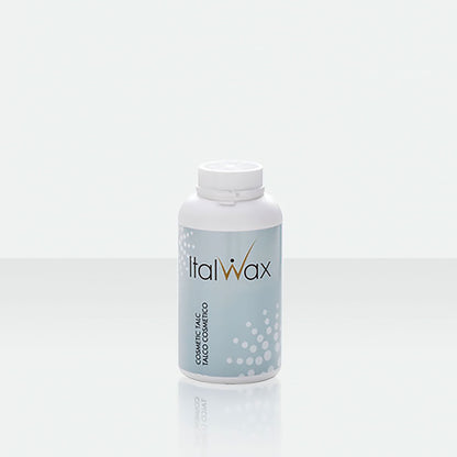 ItalWax Waxing Kit M