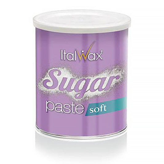 ItalWax Zuckerpaste Soft